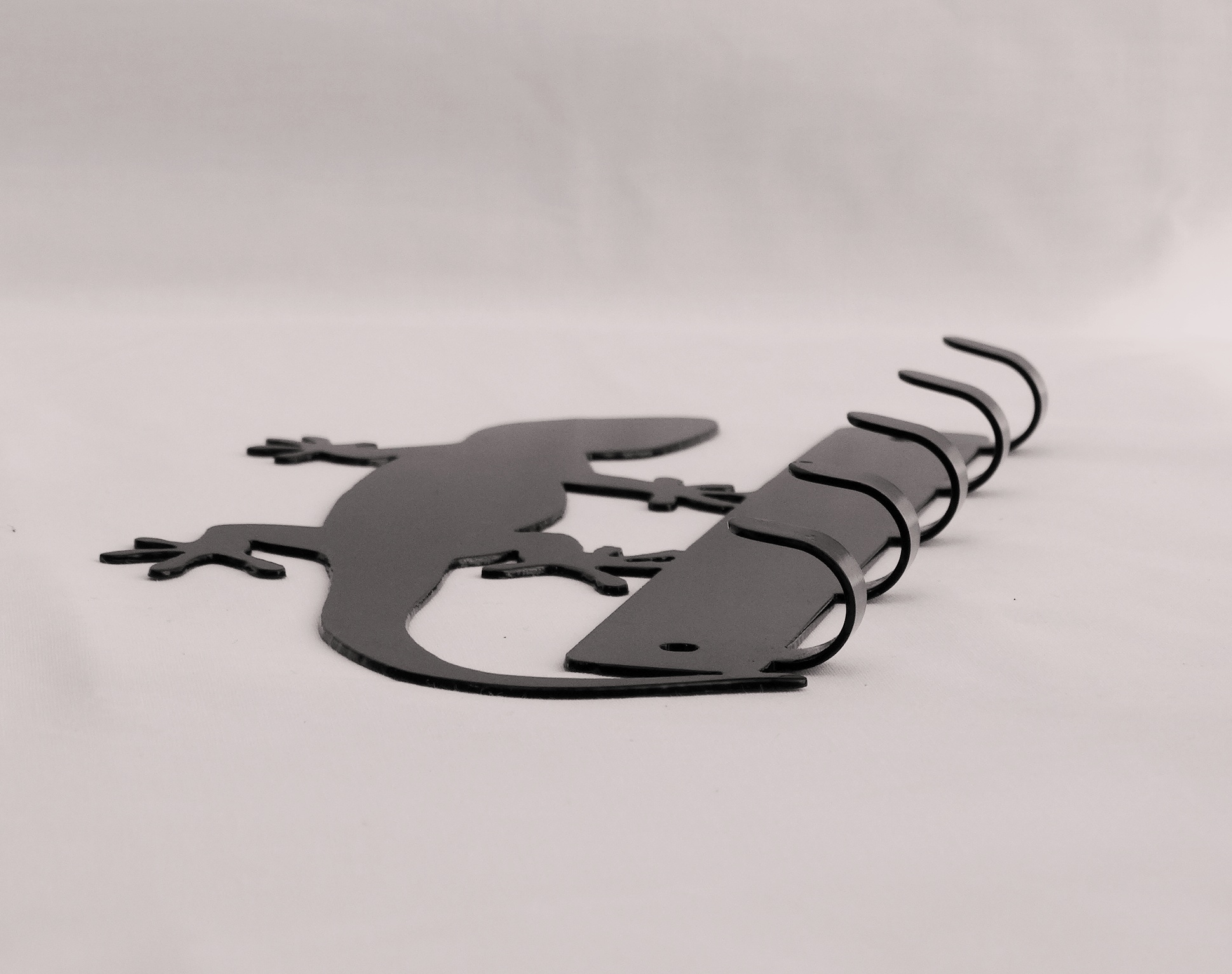 chameleon-1 keyrack image